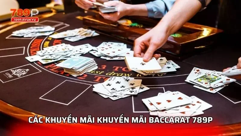 Điểm qua các chương trình về khuyến mãi chính hiện nay