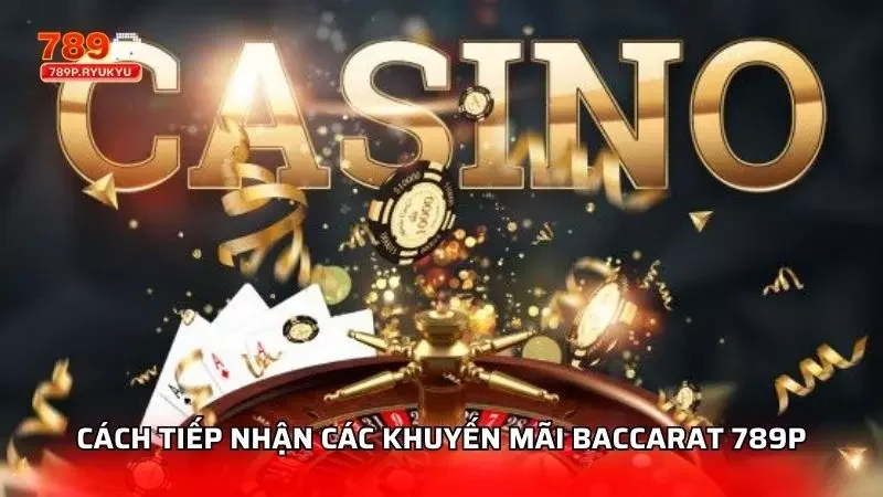 Hướng dẫn thao tác cơ bản để nhận các khuyến mãi tại đây